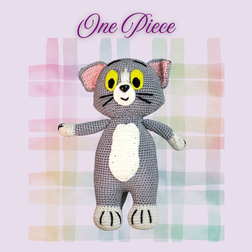 88