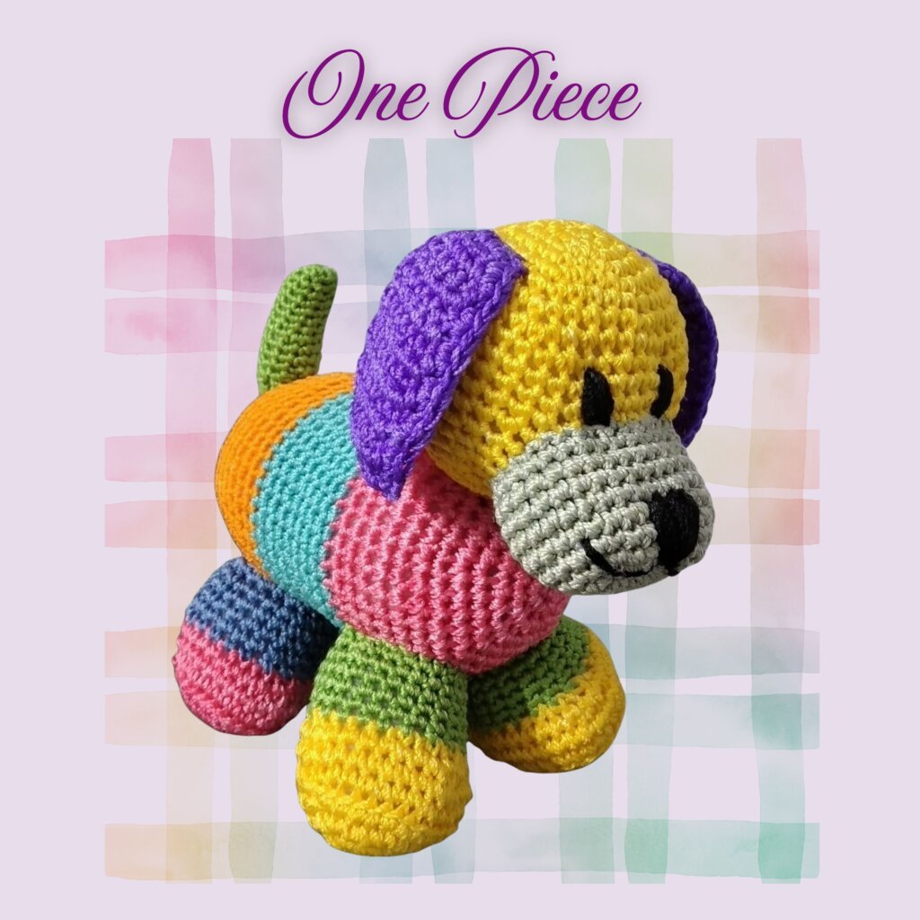 92