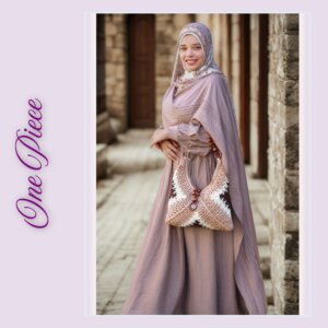شنطة حريمى كروشيه granny beige