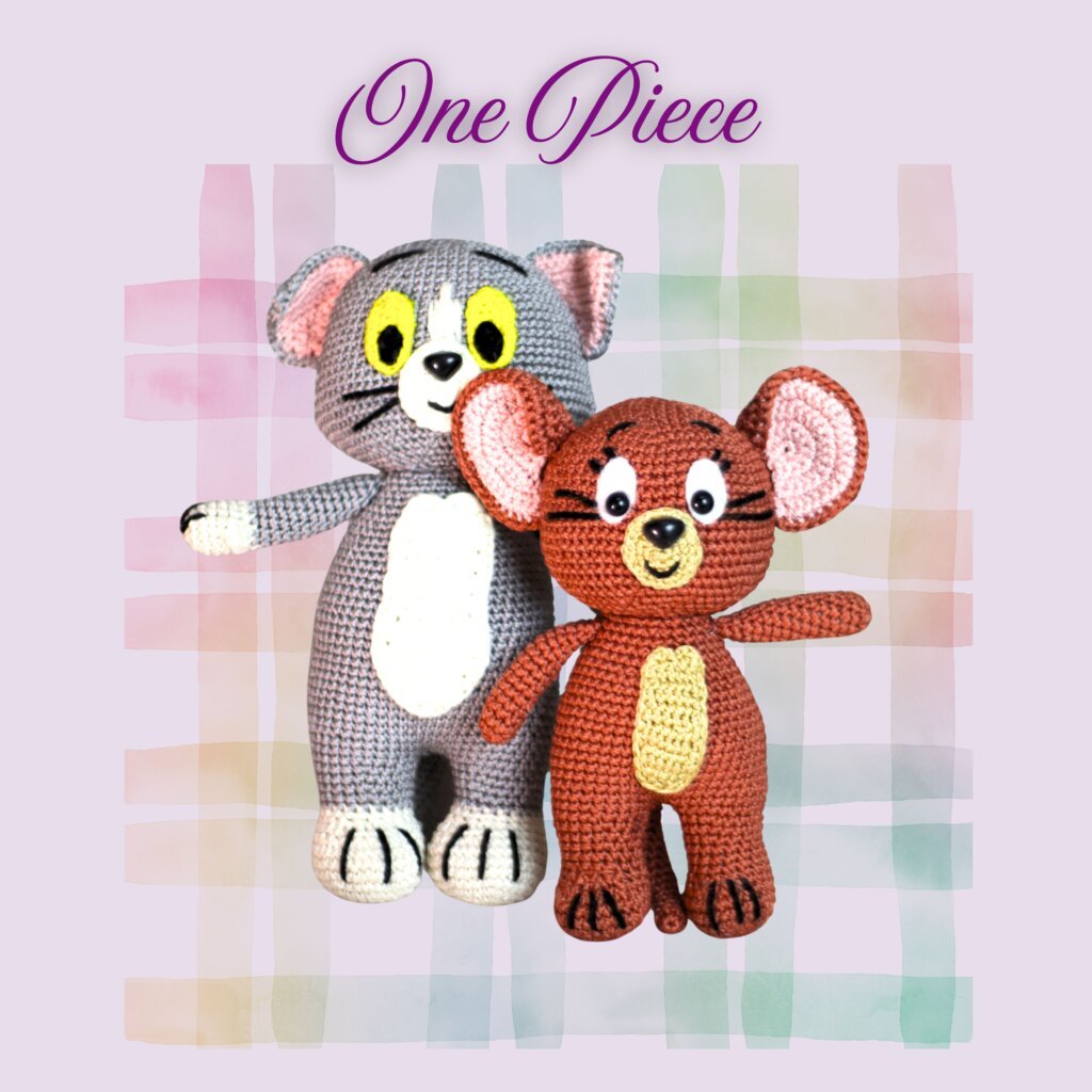 95