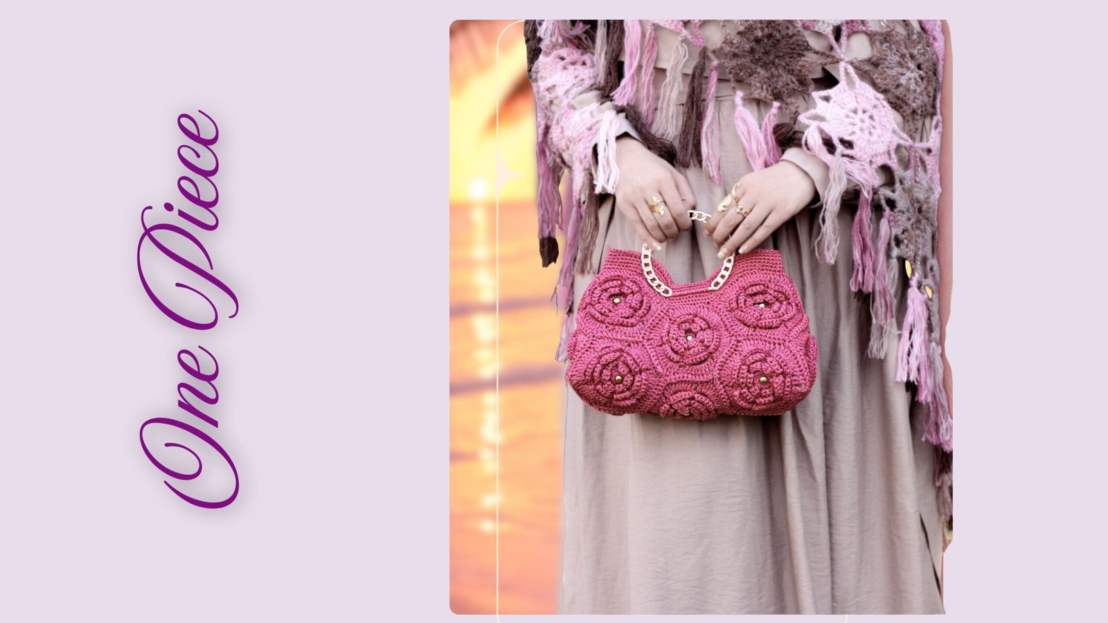 hijab fashion social media template (flyer) (1080 x 1080 mm) (1920 x 1080 px)